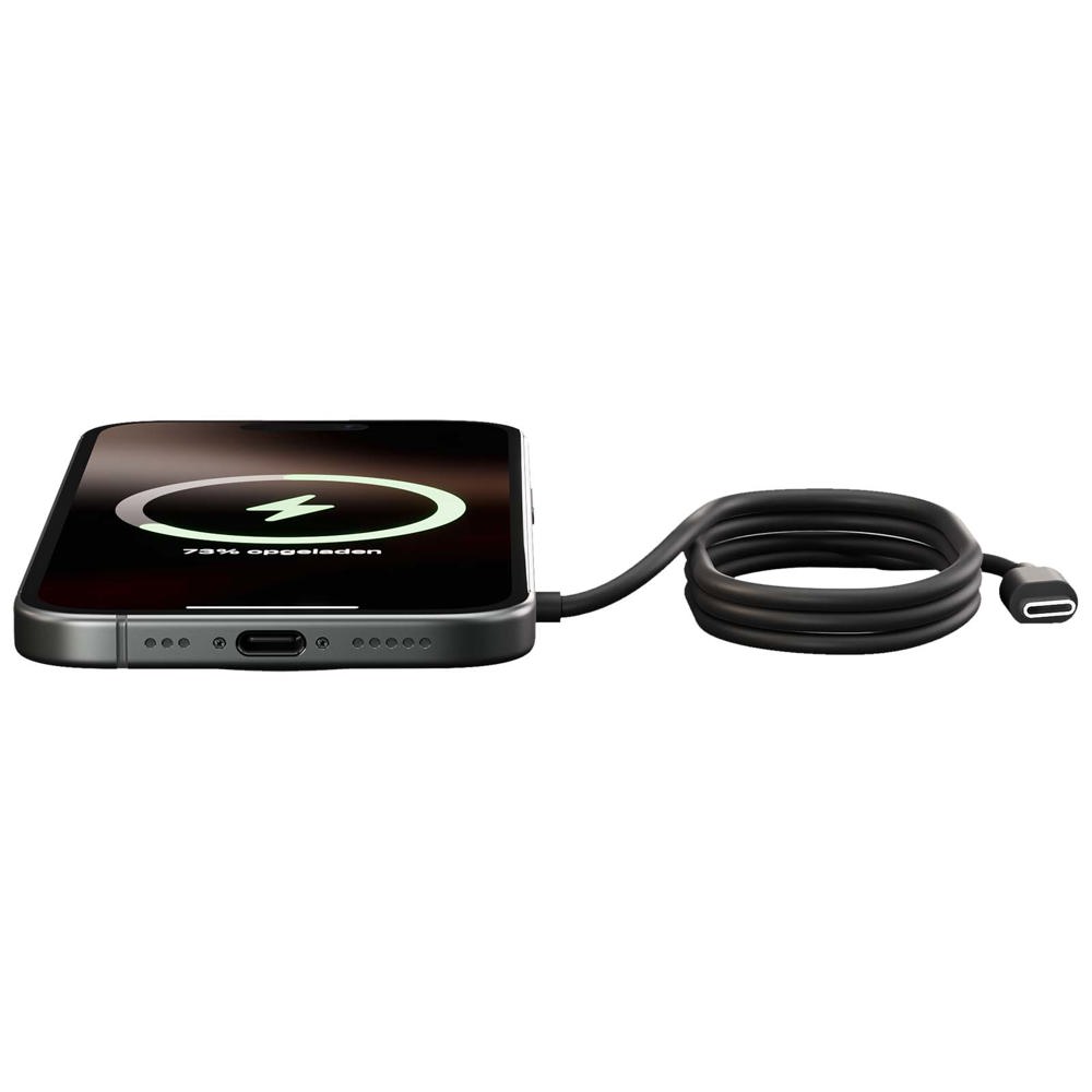 Zens Pro 1 15 W drahtloses Ladegerät