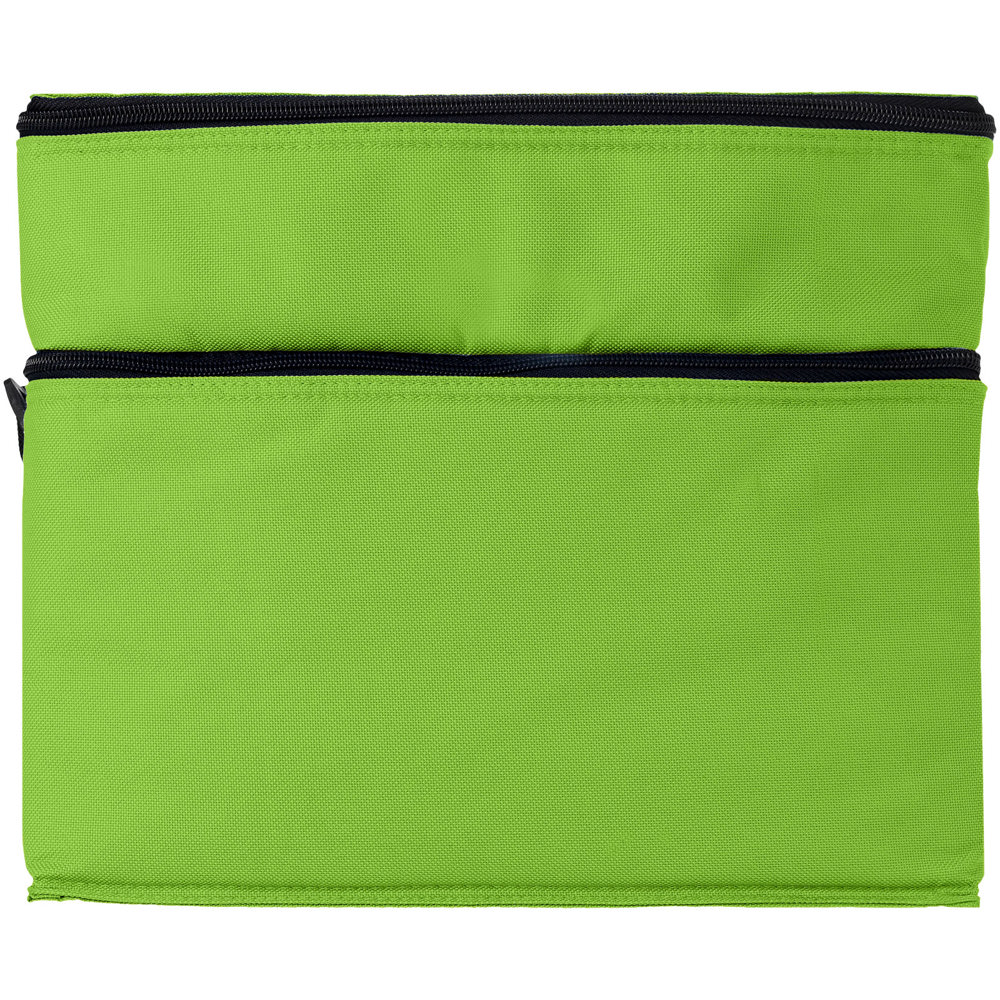 Oslo Kühltasche 13L