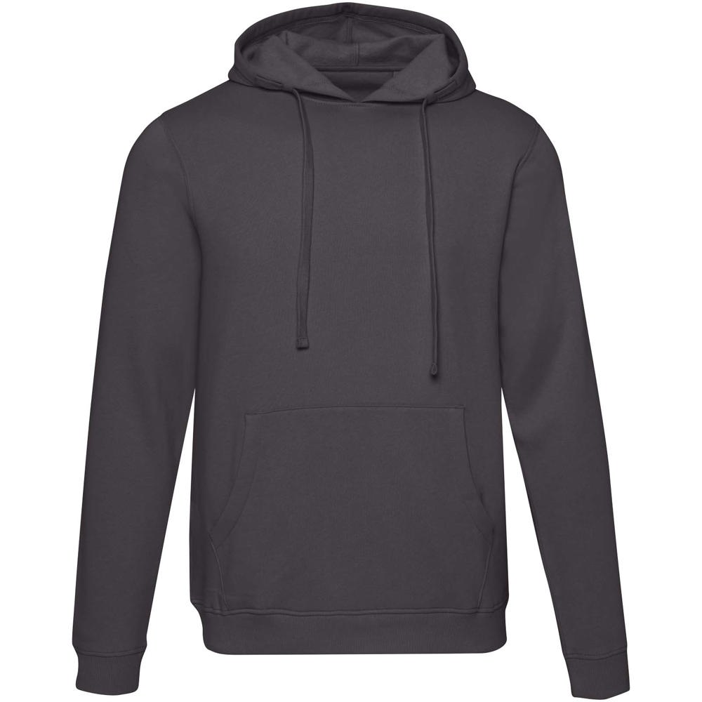 Jasper Kapuzenpullover Unisex
