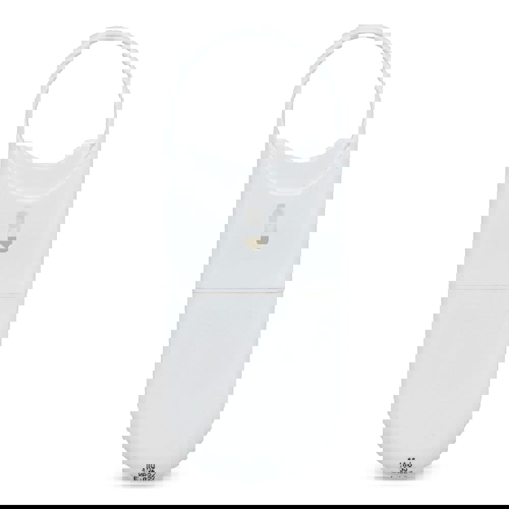 Sonnenschutzspray Faktor 30 10ml