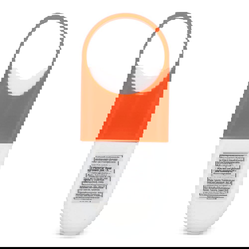 Sonnenschutzspray Faktor 30 10ml