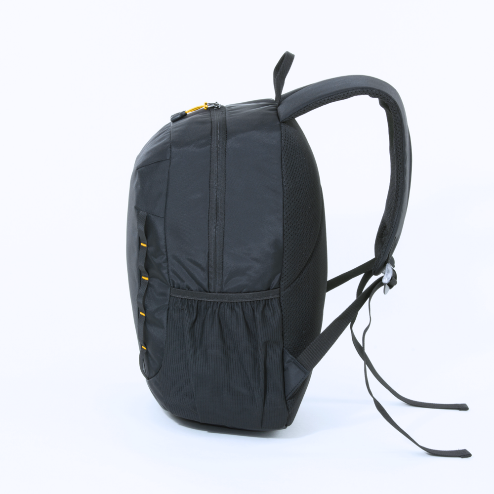 Expedition Sport-Rucksack M