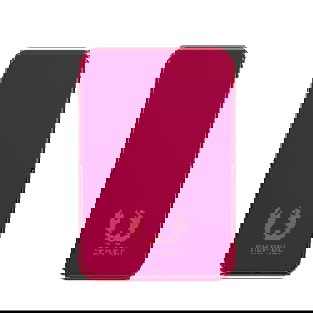 2PBM5000| Fresh 'n Rebel Kompatibel mit MagSafe MagSafe Powerbank Kabellose 5000mAh