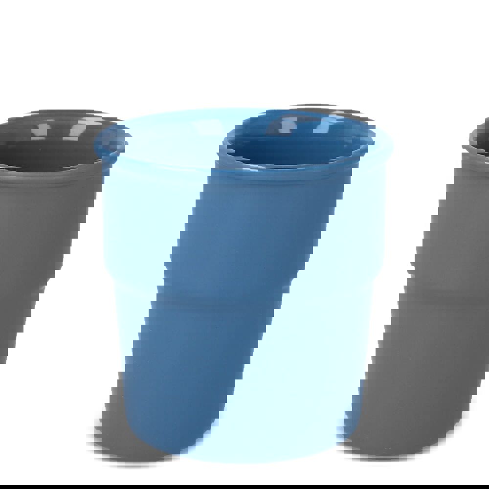 InSideOut Cup Fika Becher 2er Set 280ml