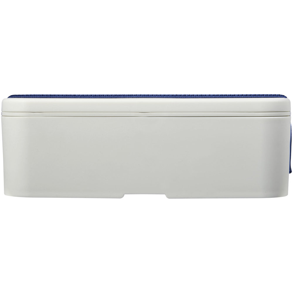 MIYO Renew 700 ml Lunchbox