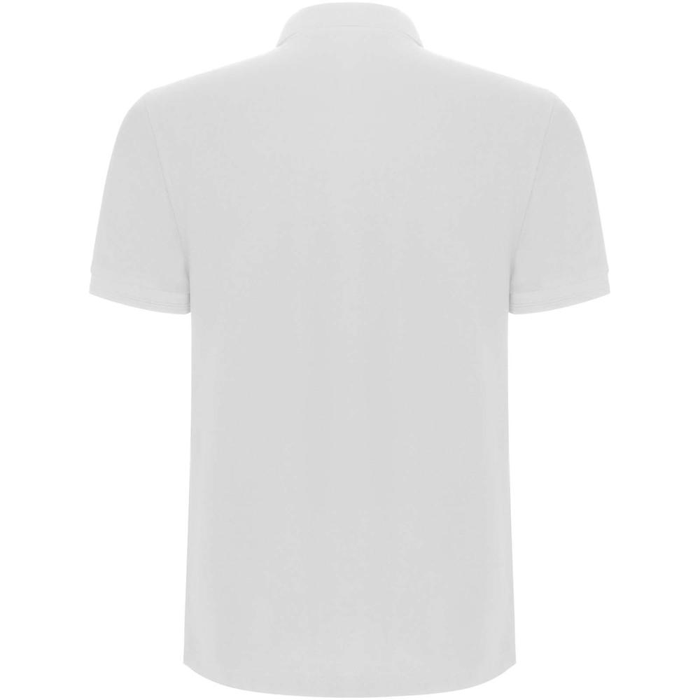 Pegaso Premium Poloshirt für Herren