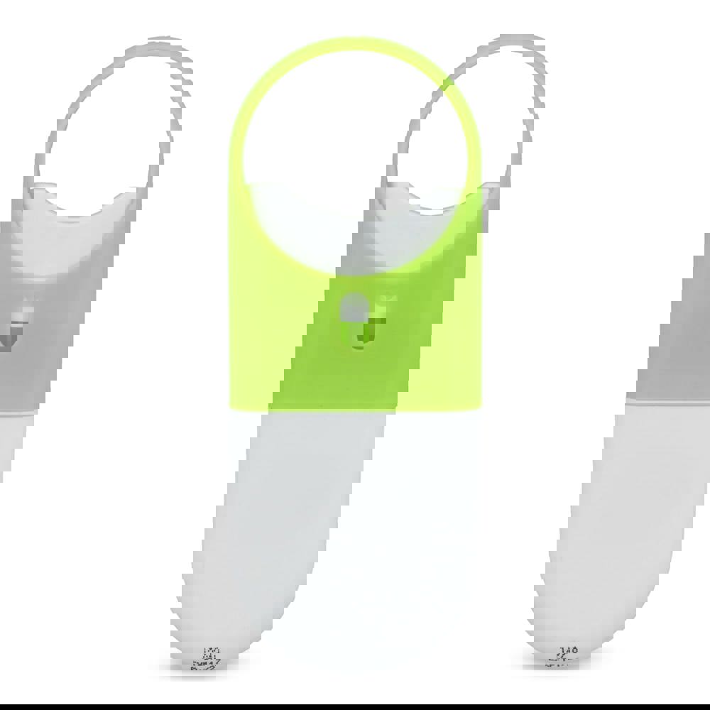 Sonnenschutzspray Faktor 30 10ml