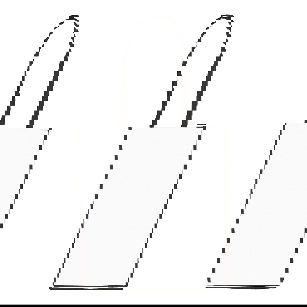 Tragetasche Non-Woven 75g/m²