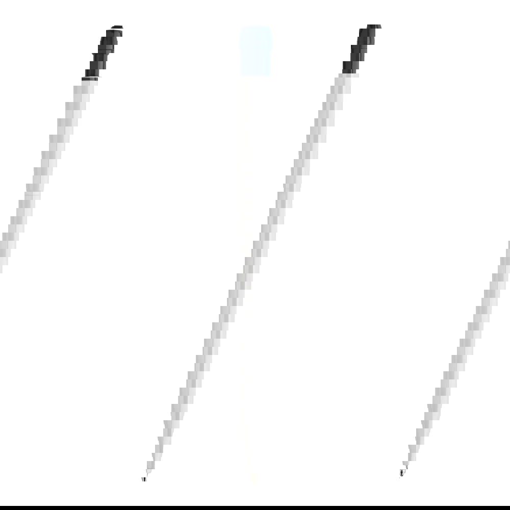 Kugelschreiber Pier hardcolour