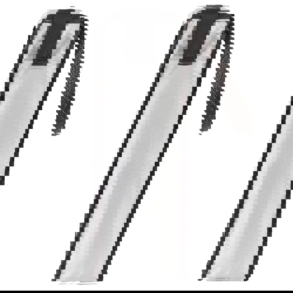 Ultraleichter 21” Regenschirm mit Hülle