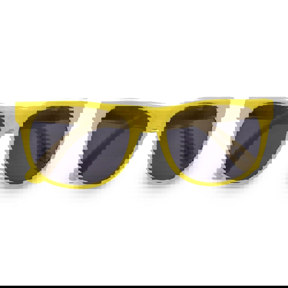 Sonnenbrille Drew UV400