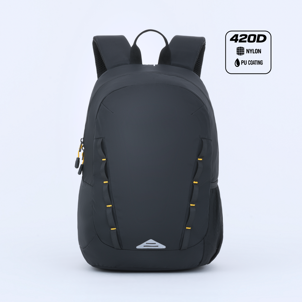 Expedition Sport-Rucksack M