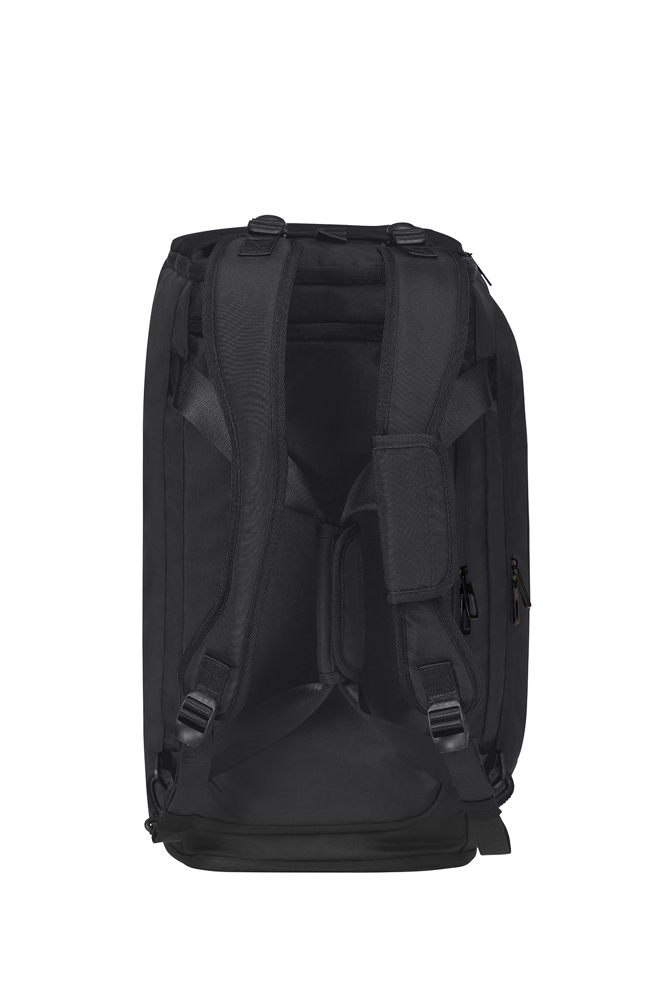 Sport-/Reisetasche SOLID