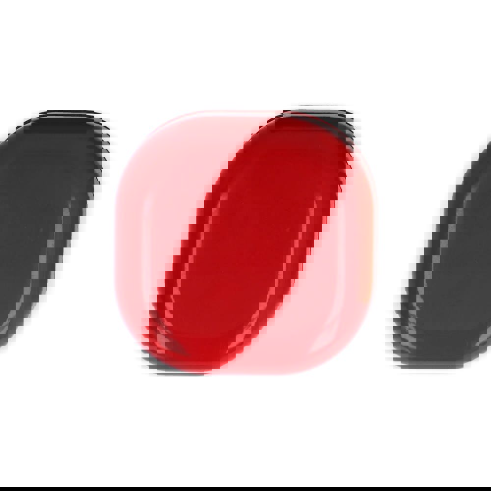 Kubischer Lippenpflegestift aus recyceltem ABS