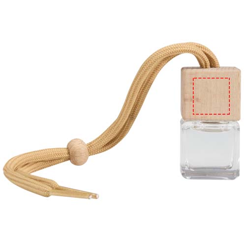 Ono Lufterfrischer fürs Auto