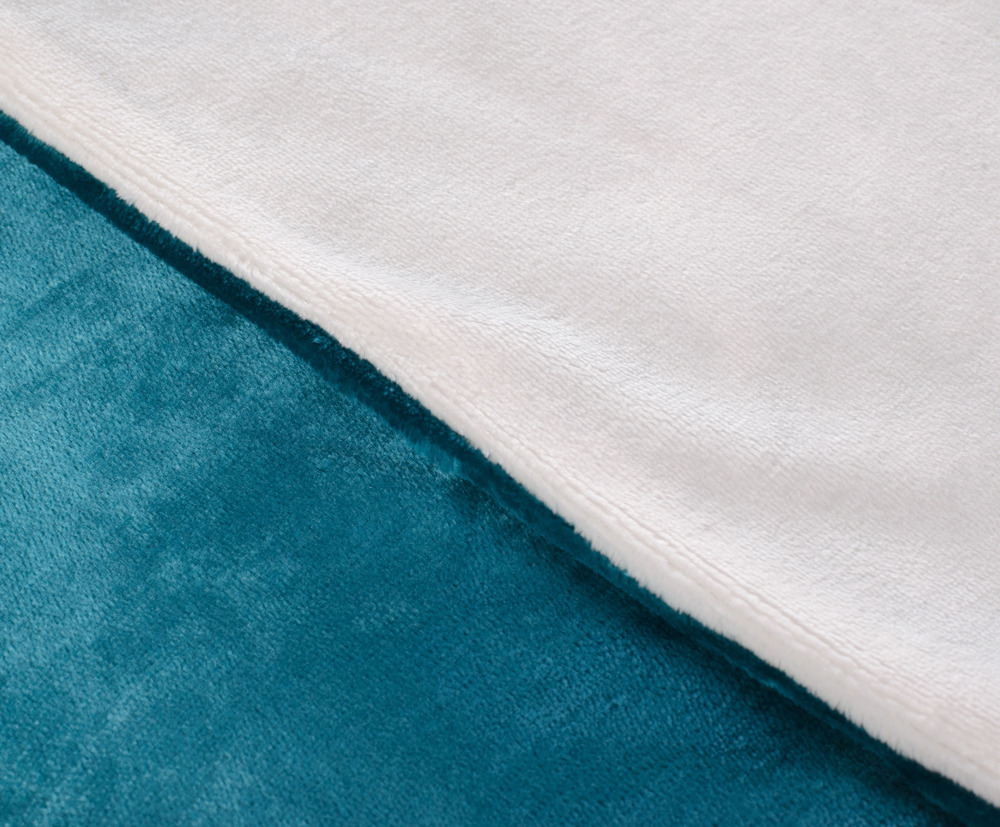 Wende Bettwäsche in Cashmere-Feeling