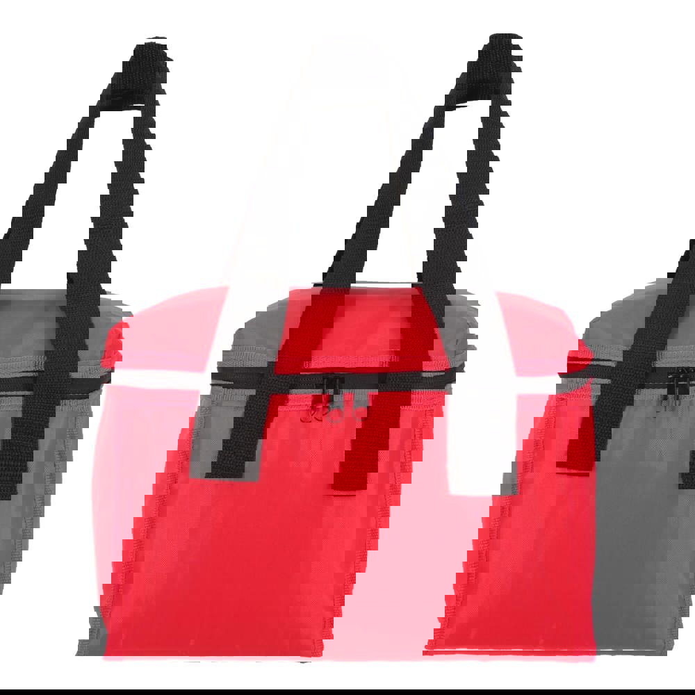 Kühltasche 420D 11L