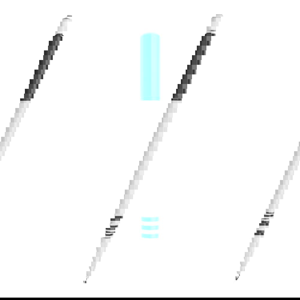 Kugelschreiber Tropic hardcolour