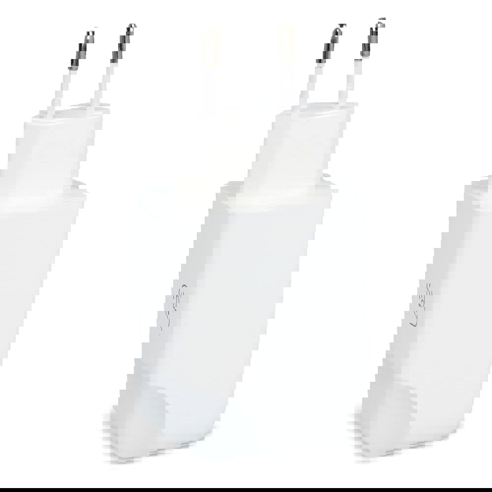 Xoopar Ice-G 65W GaN Netzadapter - weiss