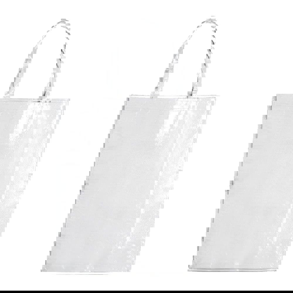 Laminierter PP-Gewebesack