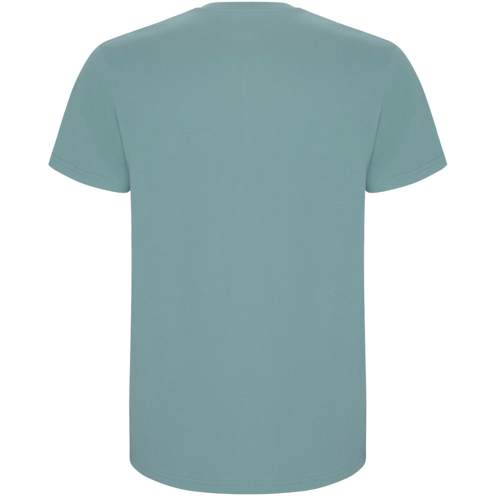 Stafford T-Shirt für Kinder