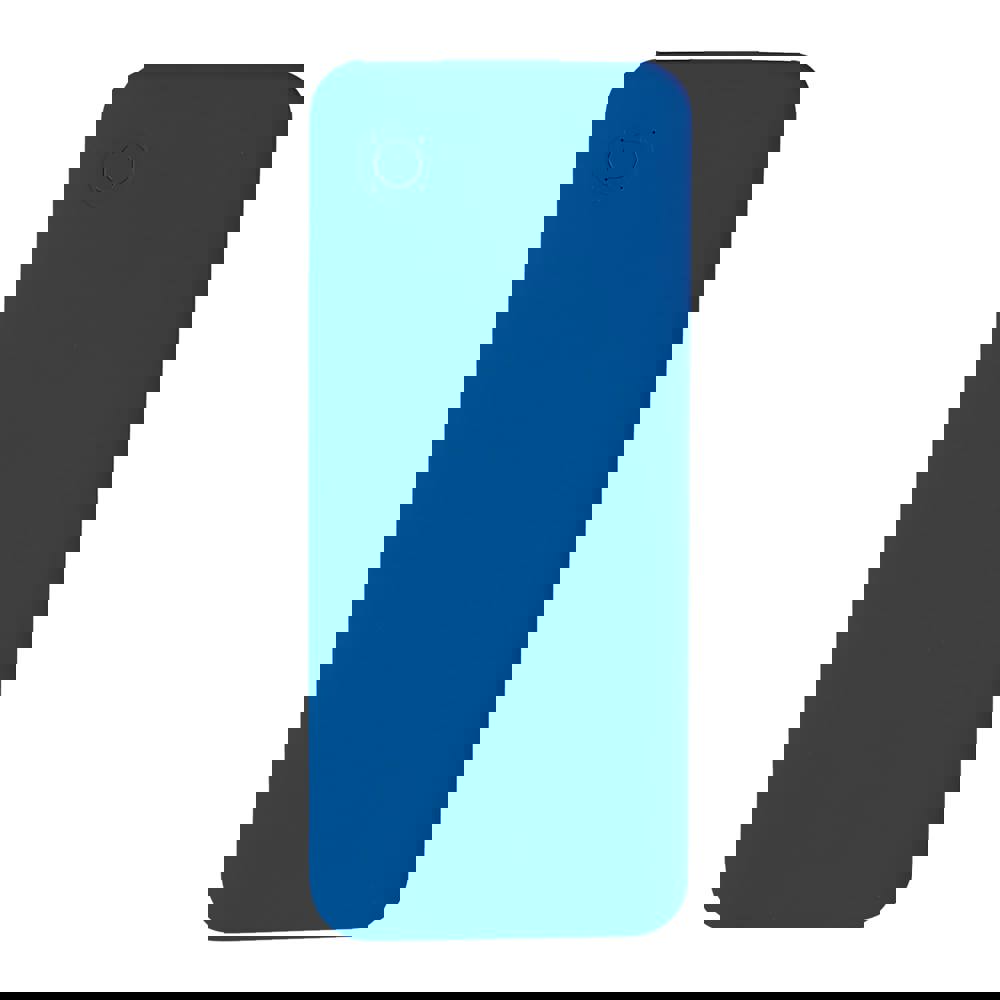 Blade Powerbank 5000mAh