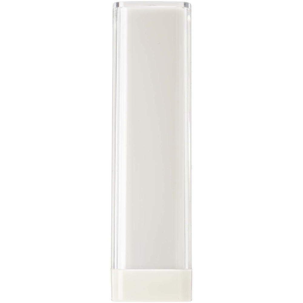 WS102 2200/2600 mAh Powerbank