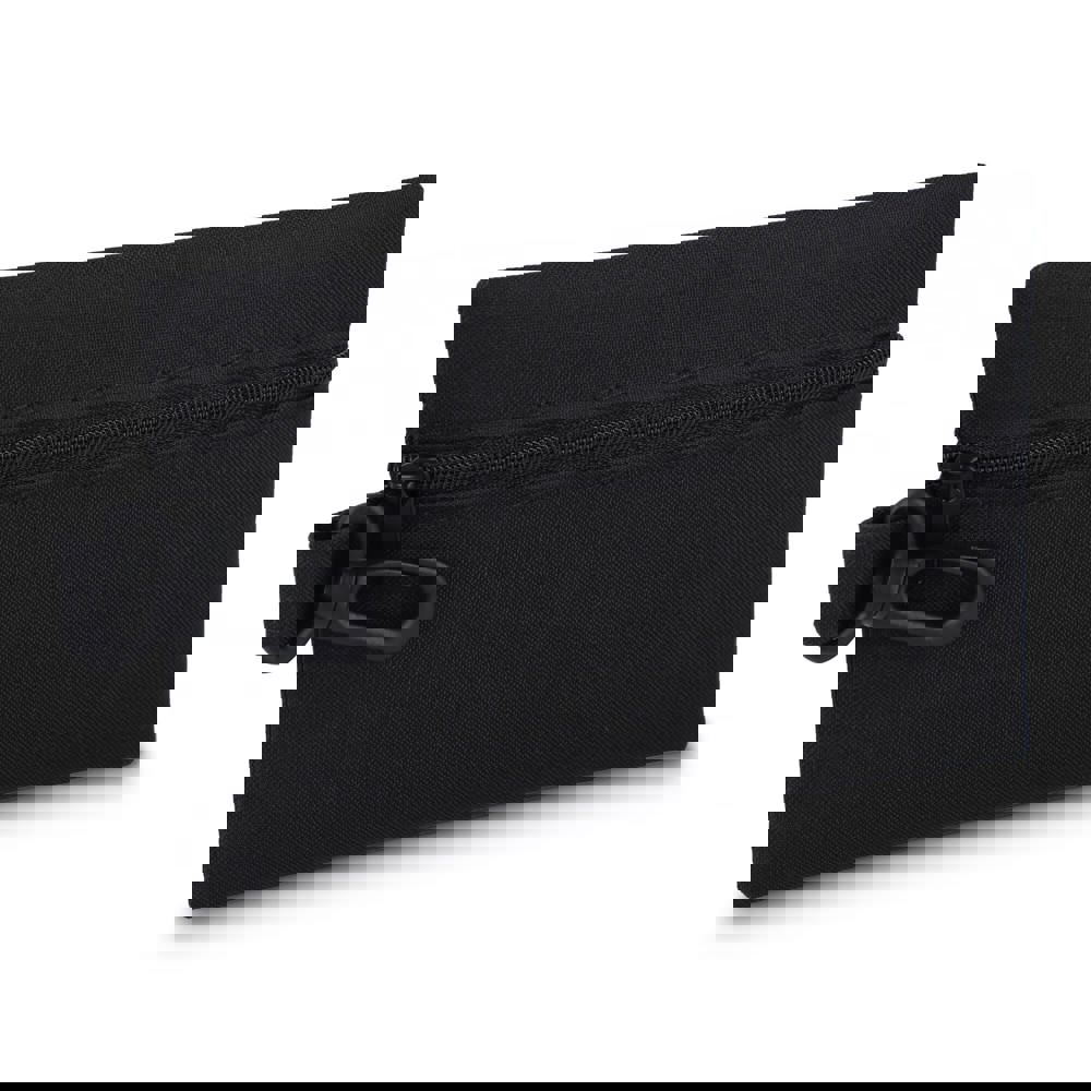 Erste-Hilfe-Set 13-teilig Denali