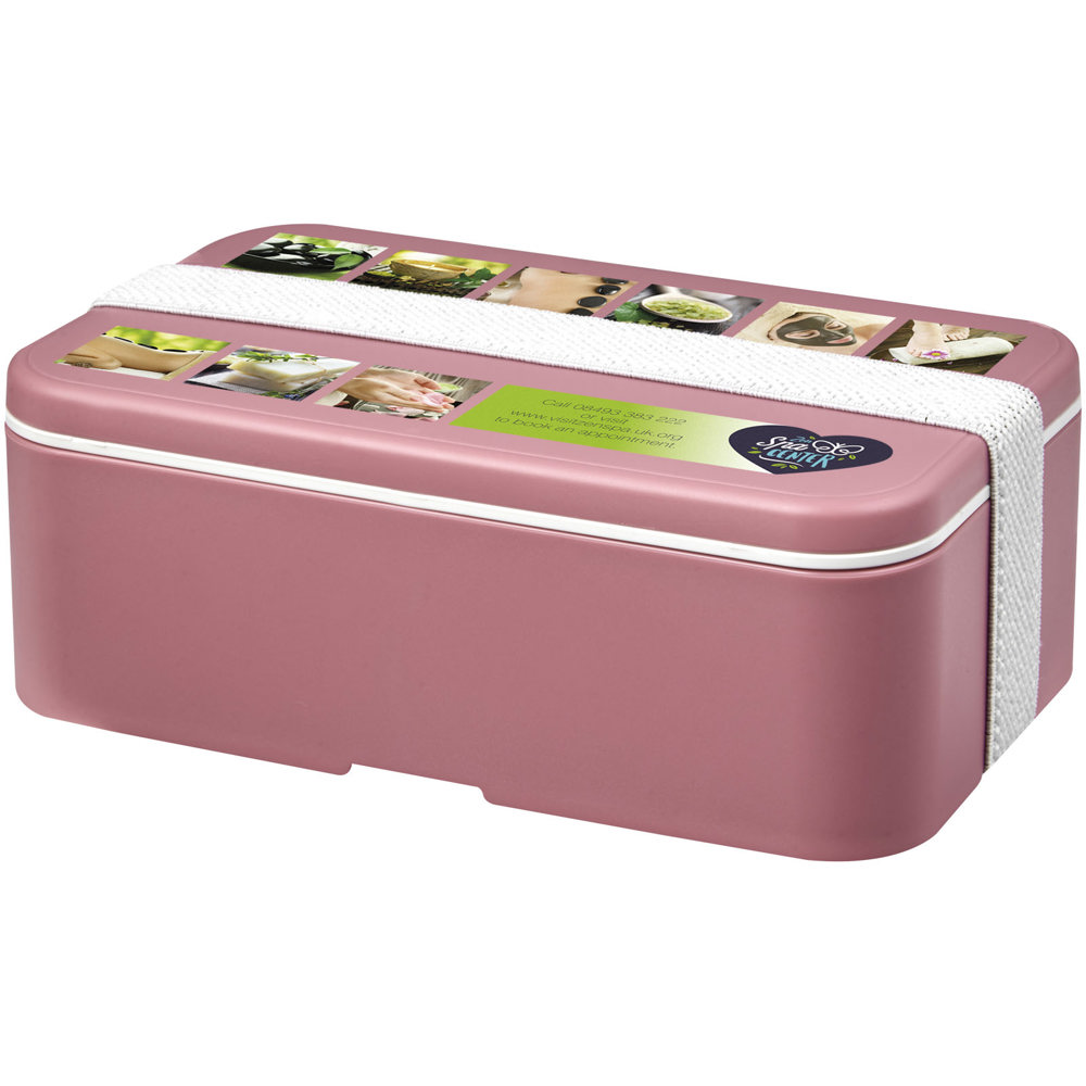 MIYO Renew 700 ml Lunchbox