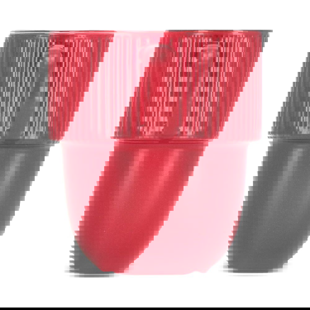 Sagaform Inka Becher mit Ohr 270ml