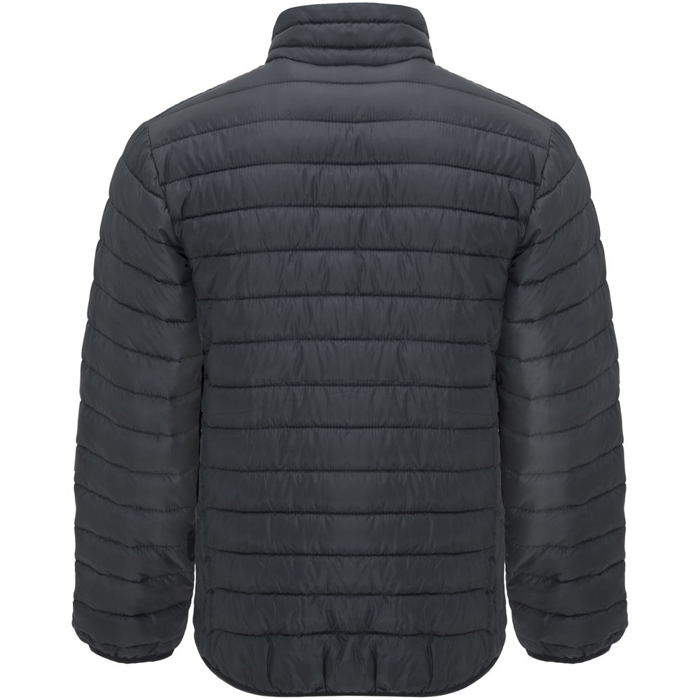 Finland Thermojacke für Herren