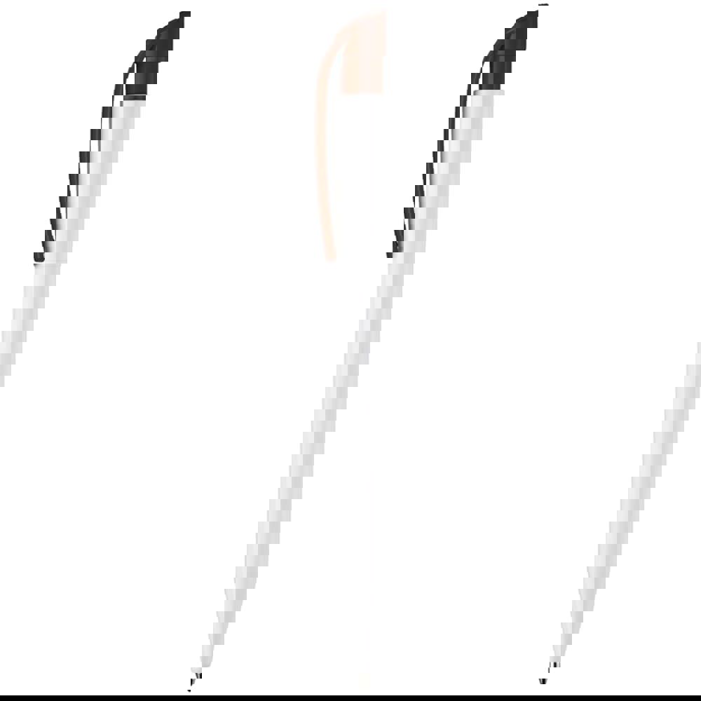 Kugelschreiber S45 Hardcolour