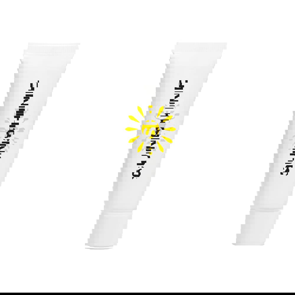 Sonnenschutzcreme 25 ml LSF30