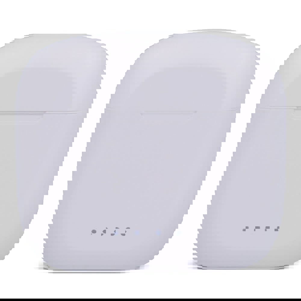 T00258 | Jays T-Five Bluetooth-Ohrhörer