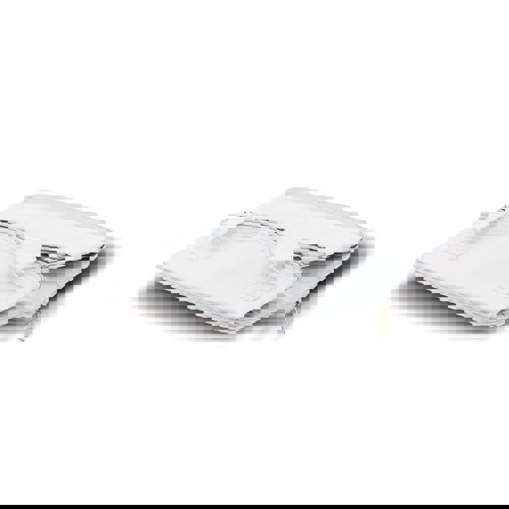 Faltbare Kühltasche