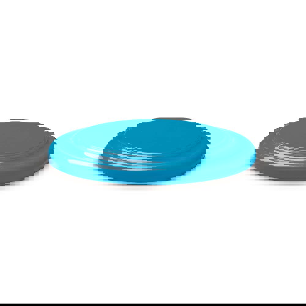 Frisbee - hellblau