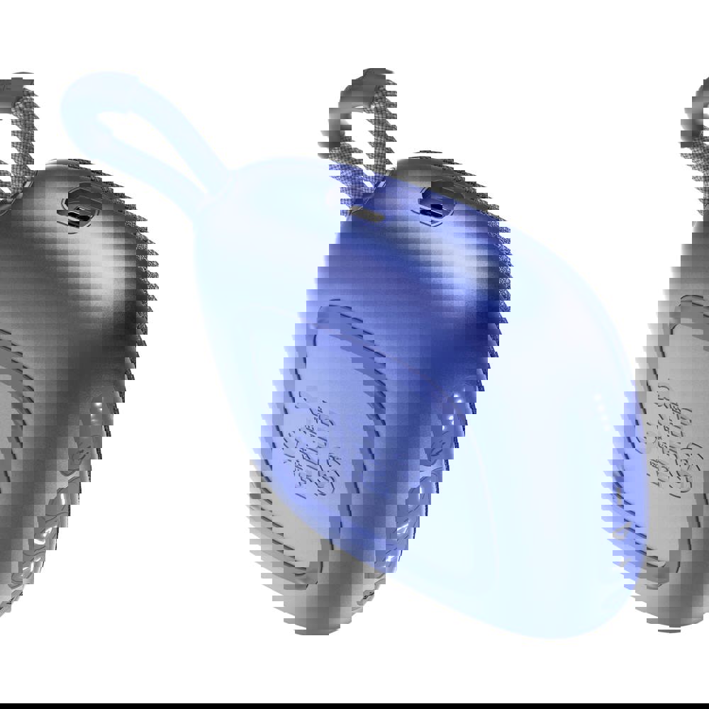 Fresh n Rebel Bold S3 wasserdichter Bluetooth-Lautsprecher