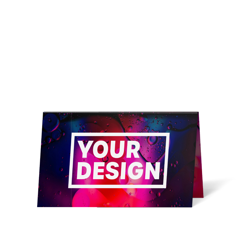 RICHARTZ® SHAPE TOOL truck