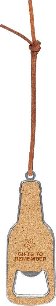 Kork Flaschenöffner Ophelie