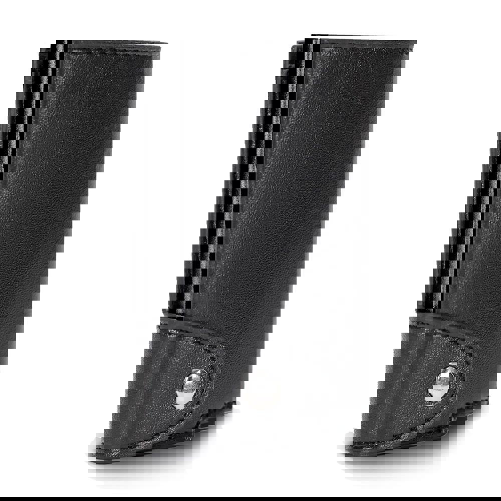 Kartenetui mit RFID-Schutz