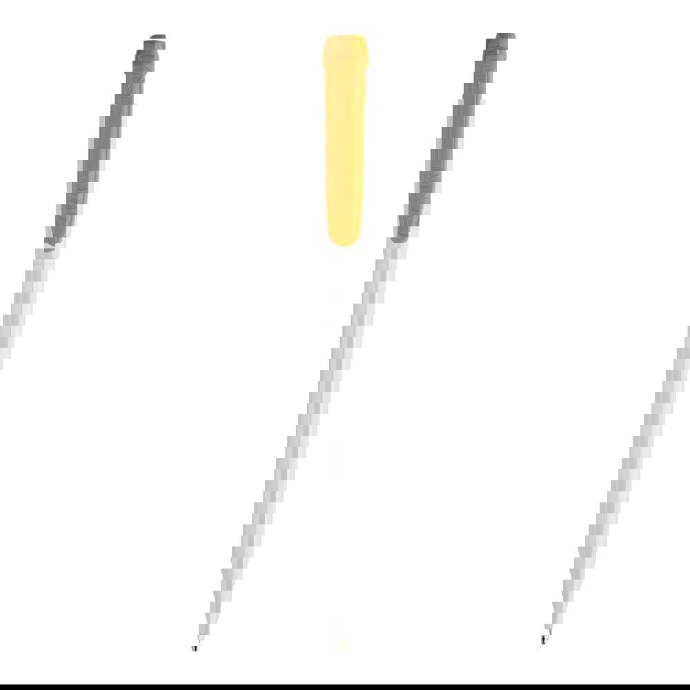 Kugelschreiber Pier hardcolour