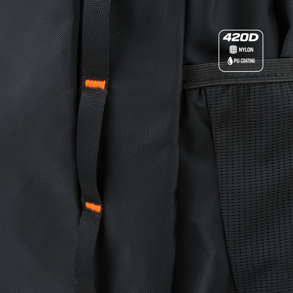 Expedition Sport-Rucksack L