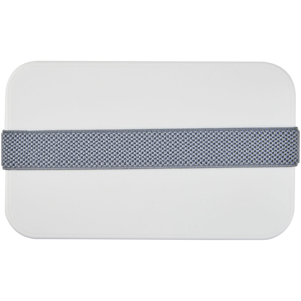 MIYO Renew 700 ml Lunchbox