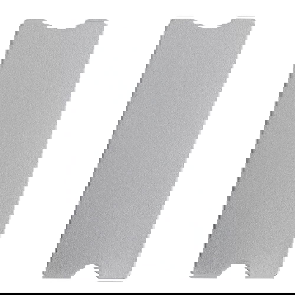 Kartenhalter Anti Skim (Hard Case)