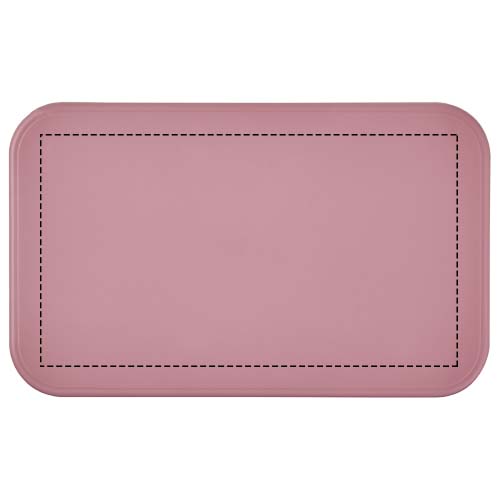 MIYO Renew 700 ml Lunchbox