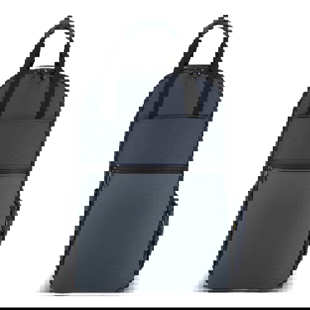 InSideOut Rucksack Carry Pack