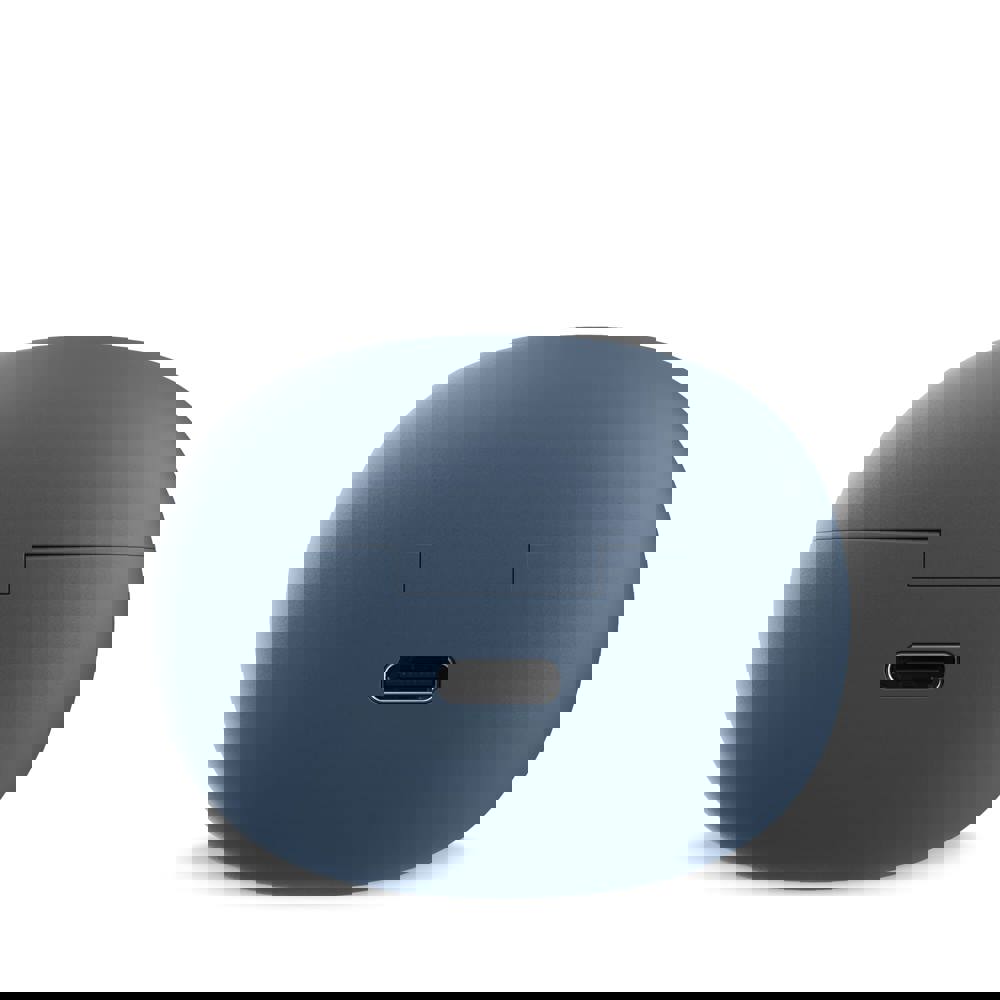 Fresh 'n Rebel Twins Breez True Wireless Earbuds