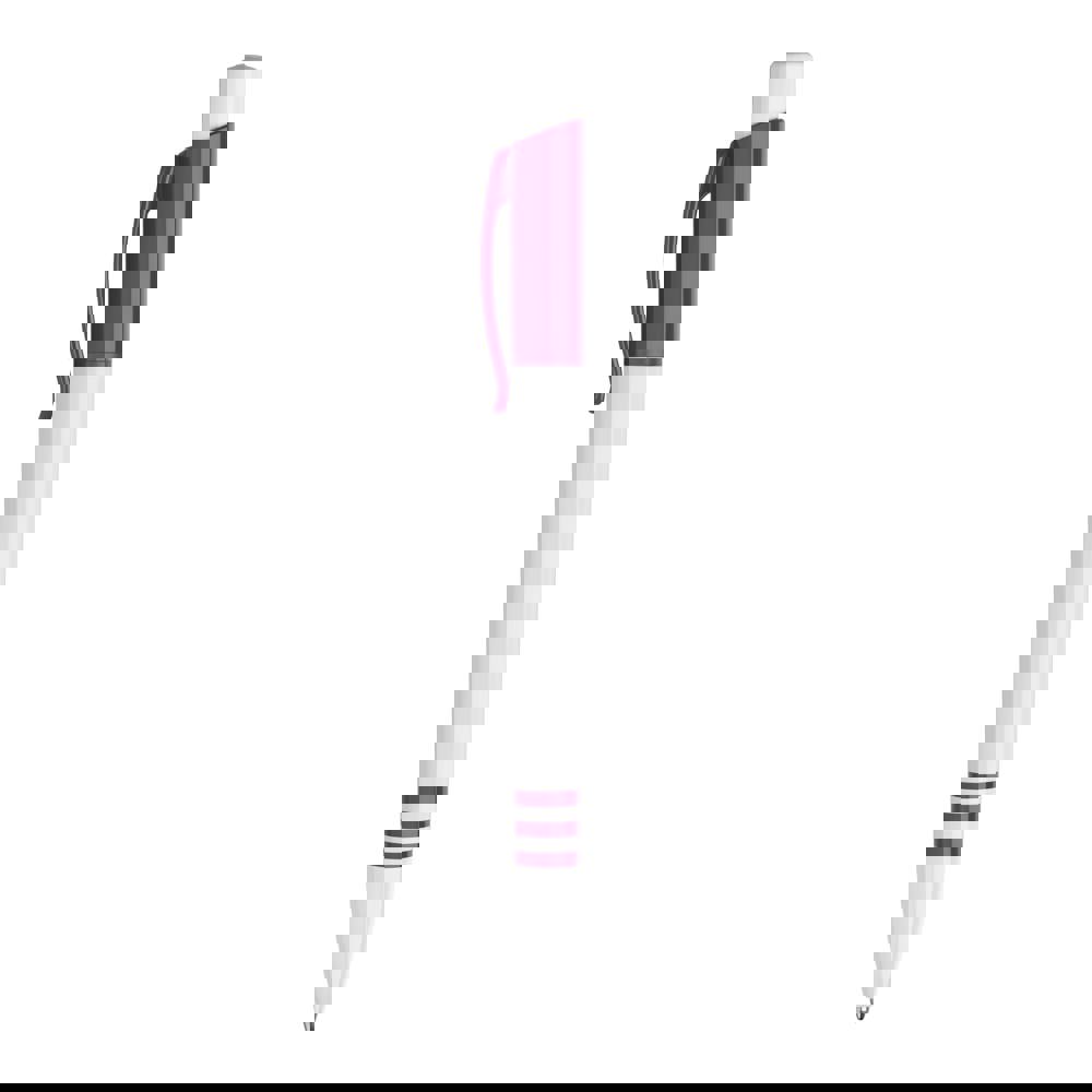 Kugelschreiber Tropic hardcolour