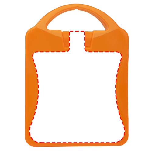 MyKit Flugzeug Reiseset