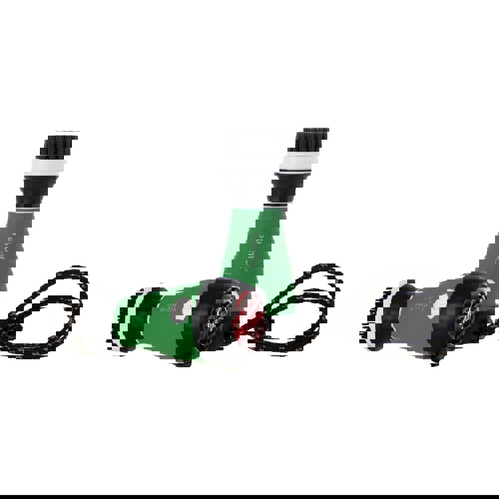 Pitchfix AquaBrush - Grün